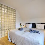 Villa Cecha B&b &Wellness