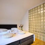 Villa Cecha B&b &Wellness