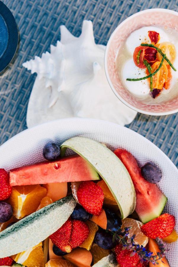 Cecha &wellness Bed and breakfast *