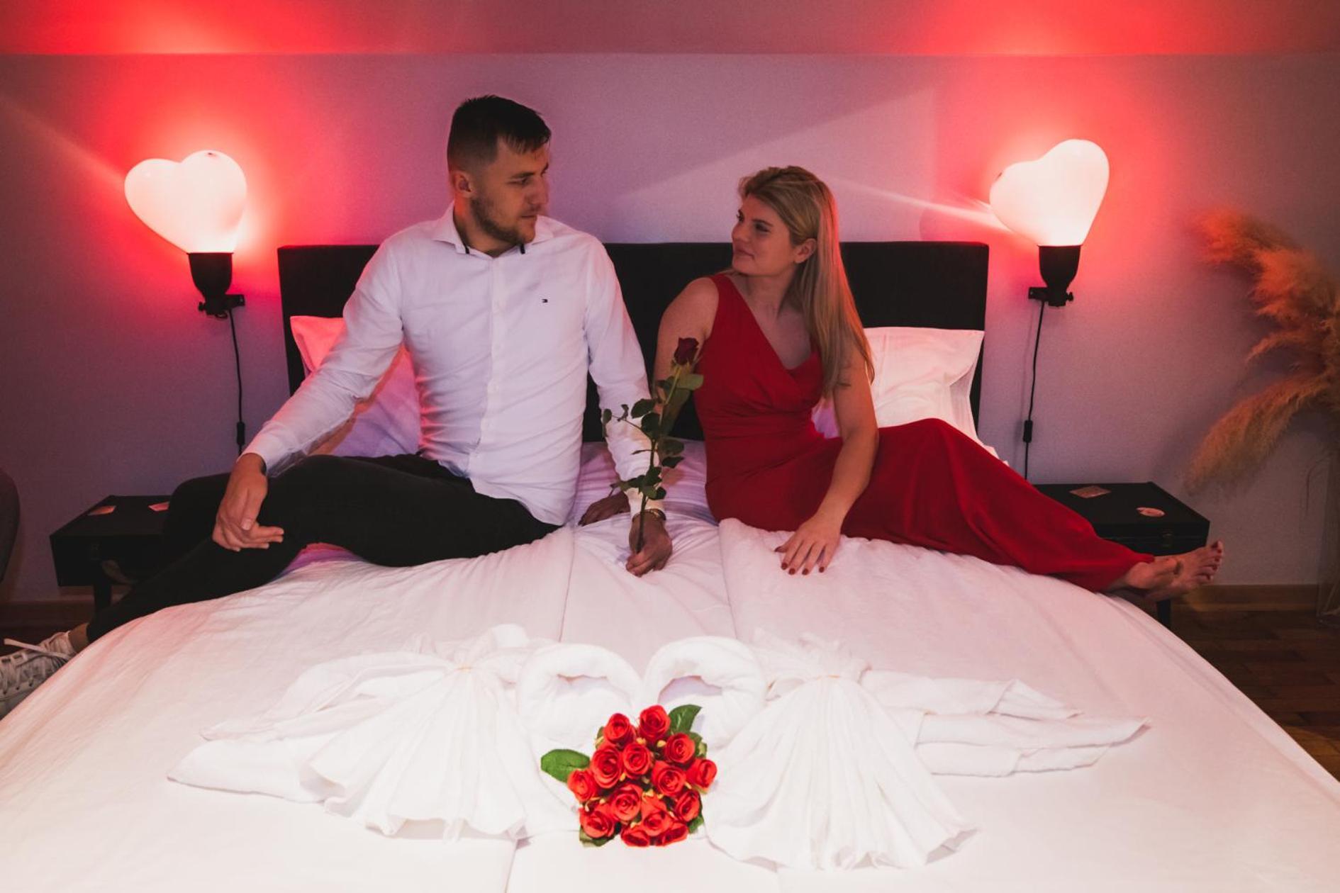 Cecha &wellness * Ostende