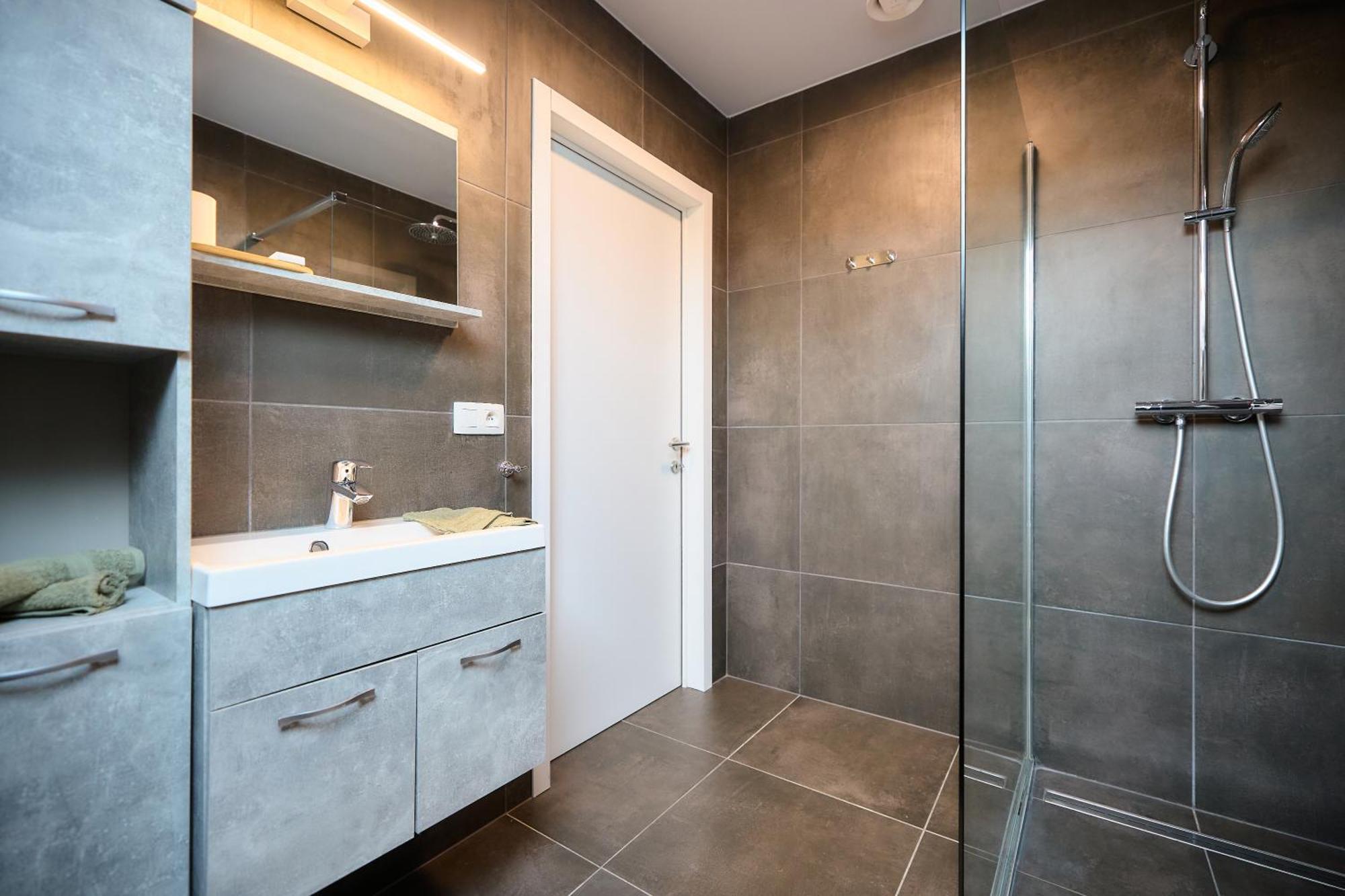 Bed and breakfast Cecha &wellness