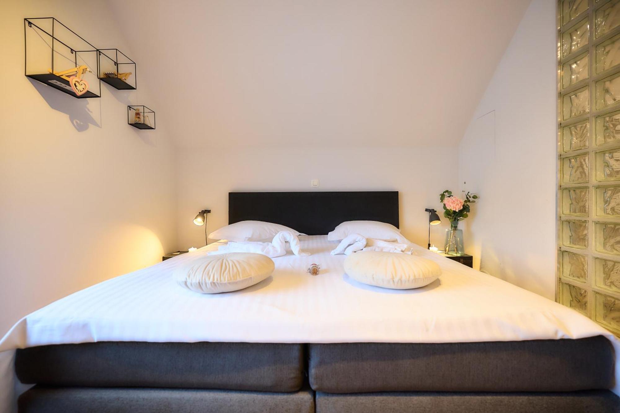 Cecha &wellness Ostende
