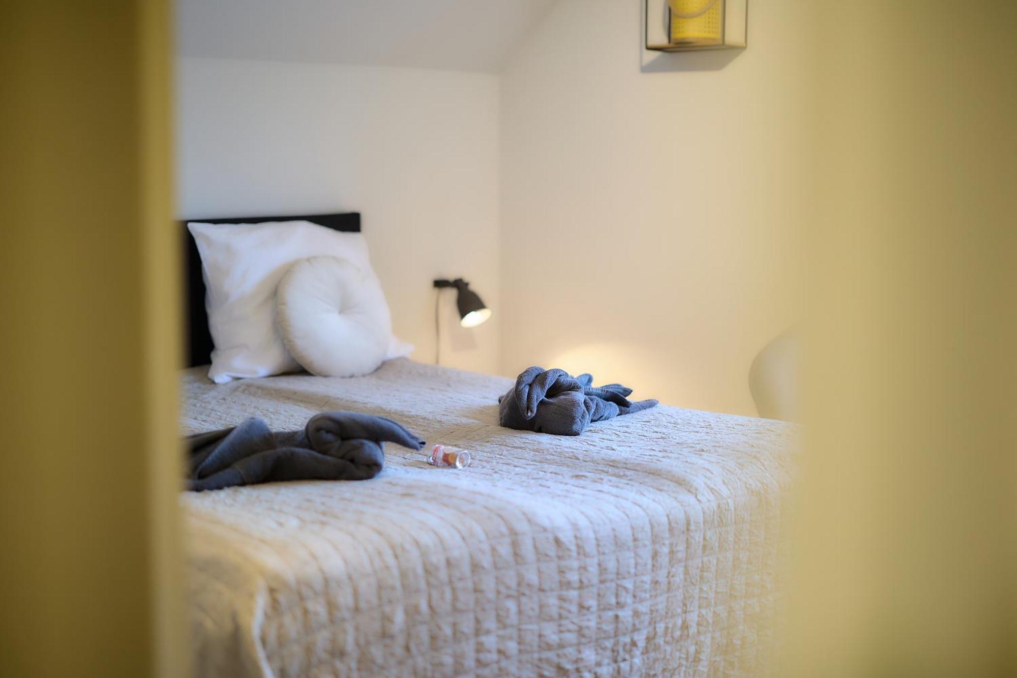 Cecha &wellness Ostende