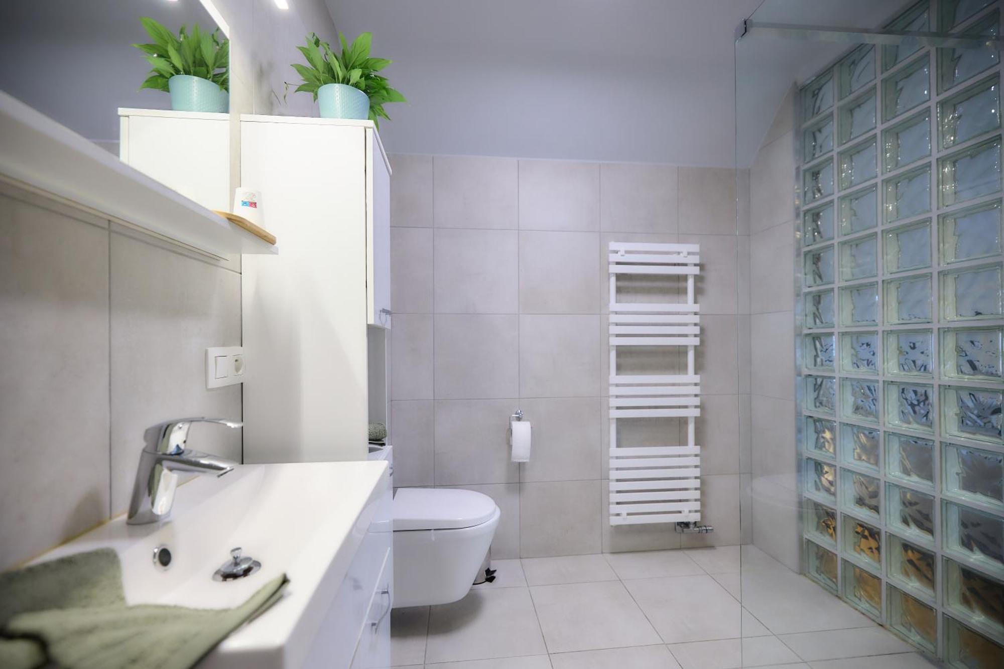 Cecha &wellness Ostende