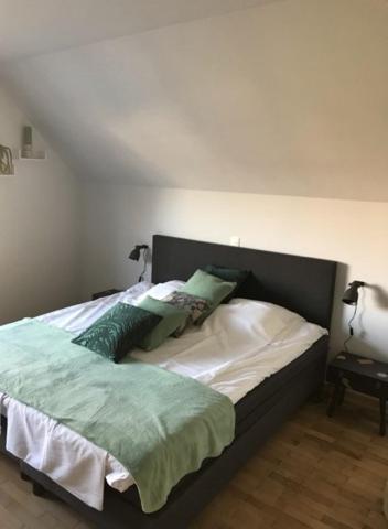 Bed and breakfast Cecha &wellness *