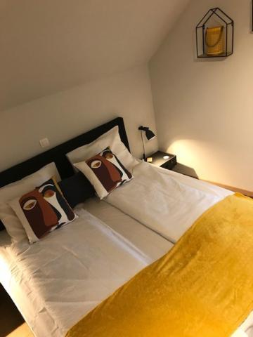 Cecha &wellness Ostende
